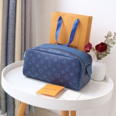 LV Cosmetic Bags